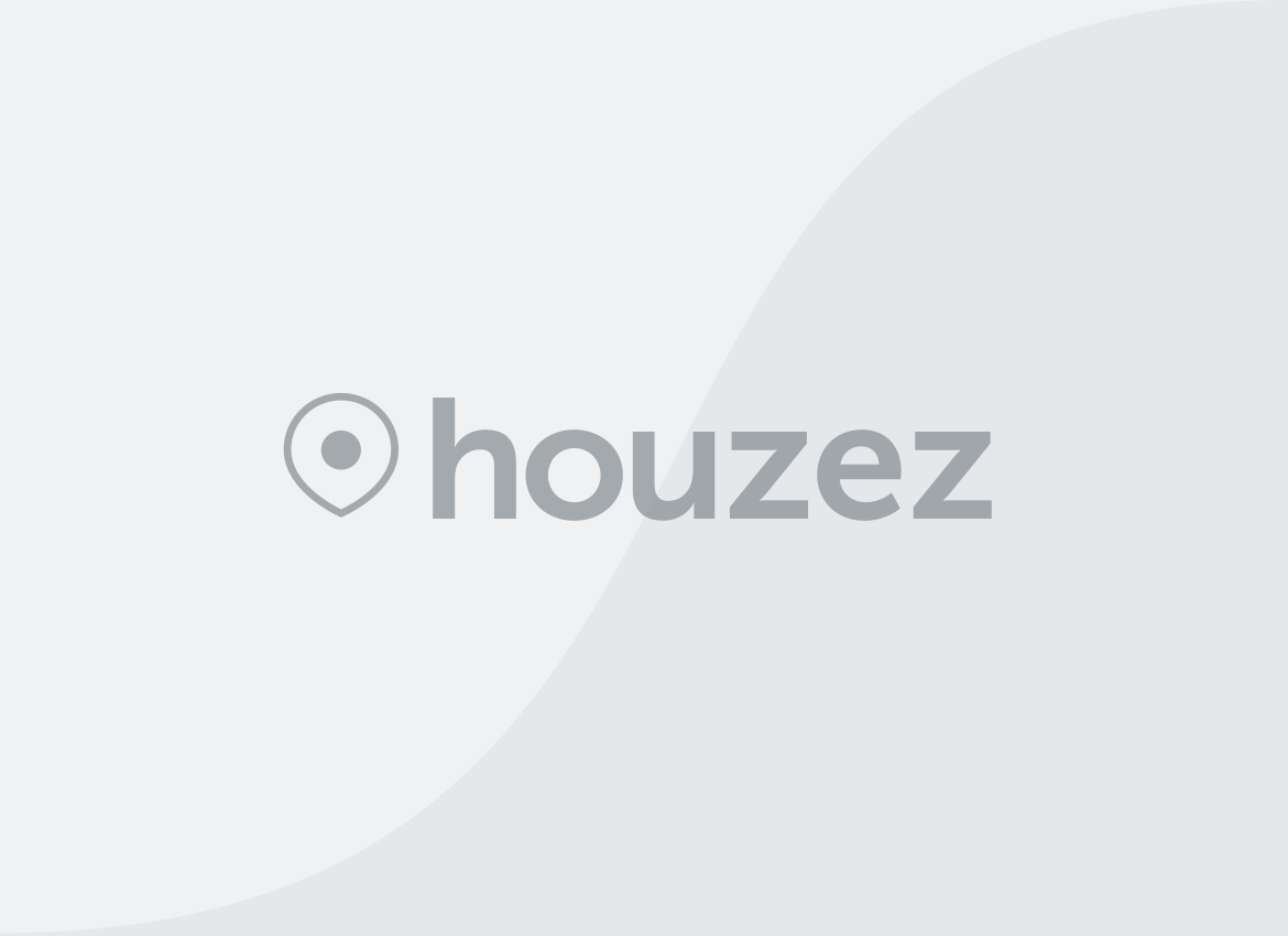 Avadh – Martella – Residential