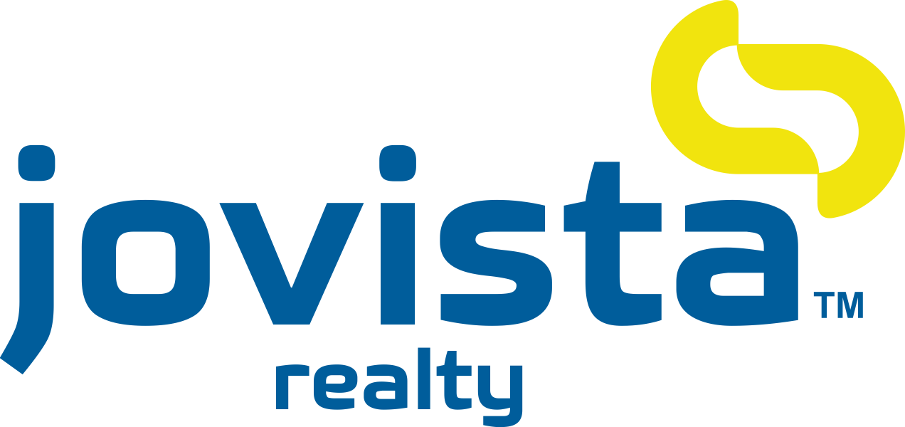 Mobile logo